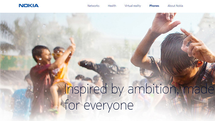 События недели 28 ноября – 2 декабря: камбэк Nokia, трудности Apple и пушка для дрон-хантеров