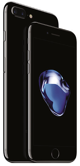 iPhone 8 может получить поддержку двух SIM-карт
