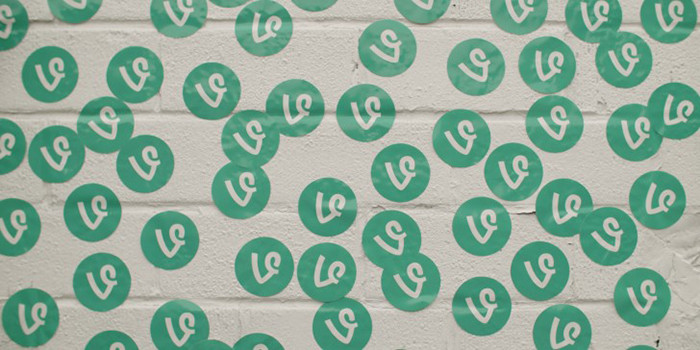 Видеосервис Vine превратят в приложение для съемки 6-секундных роликов