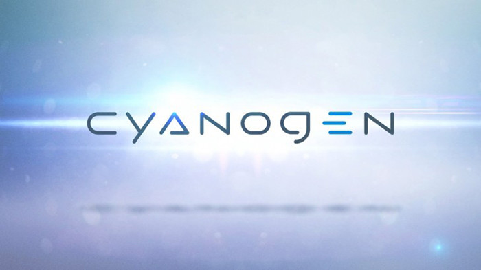 Cyanogen прекращает поддержку своих прошивок и закрывает проект