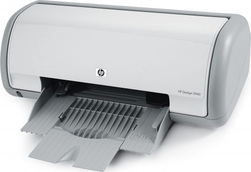 #10летназад: Первый смартфон Samsung, принтер-хлебница и другие  