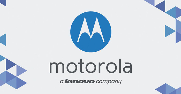 Украинские антимонопольщики оштрафовали Lenovo за приобретение Motorola