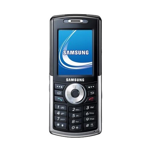 #10летназад: Первый смартфон Samsung, принтер-хлебница и другие  