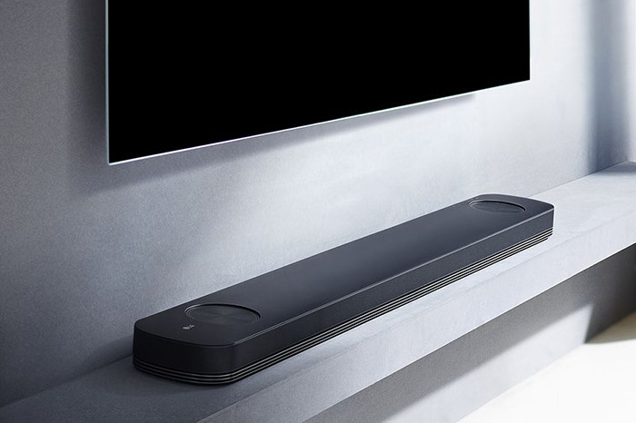 CES 2017. Все новинки выставки