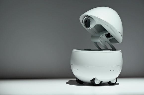 CES 2017. Все новинки выставки