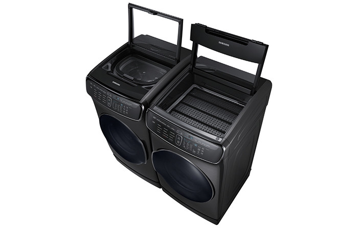 CES 2017. Все новинки выставки