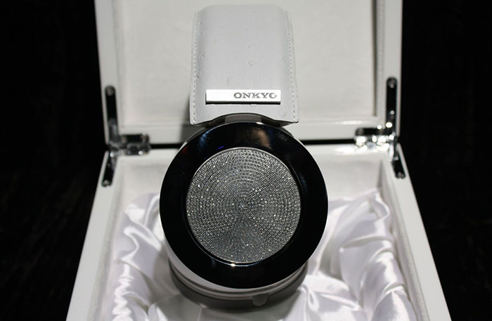 CES 2017. Все новинки выставки