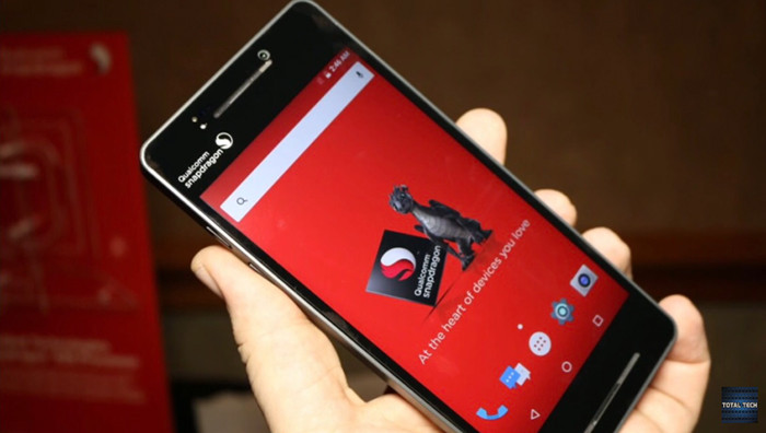 Раскрыты подробности о флагманском Android-смартфоне Nokia 8