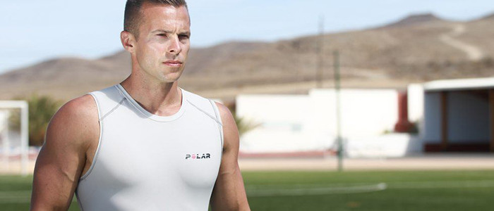 CES 2017. Все новинки выставки