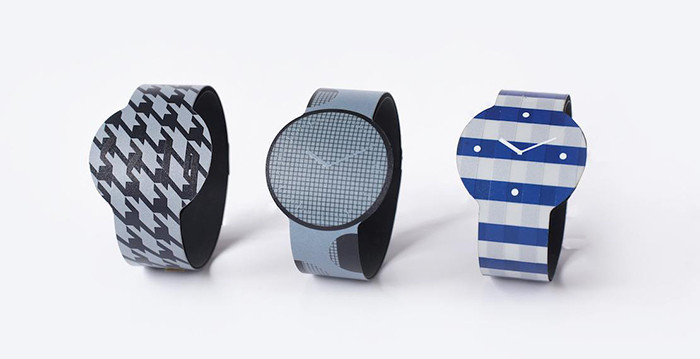 CES 2017. Все новинки выставки