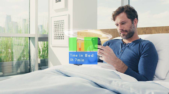 CES 2017. Все новинки выставки