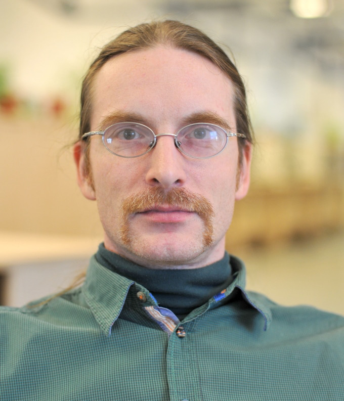 Борис Тихомиров PROMT