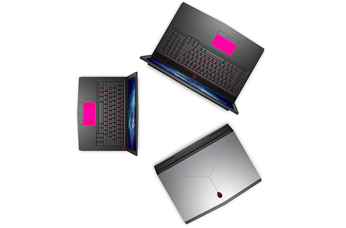 CES 2017. Двенадцать талантов Kaby Lake