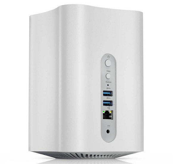 CES 2017. Все новинки выставки