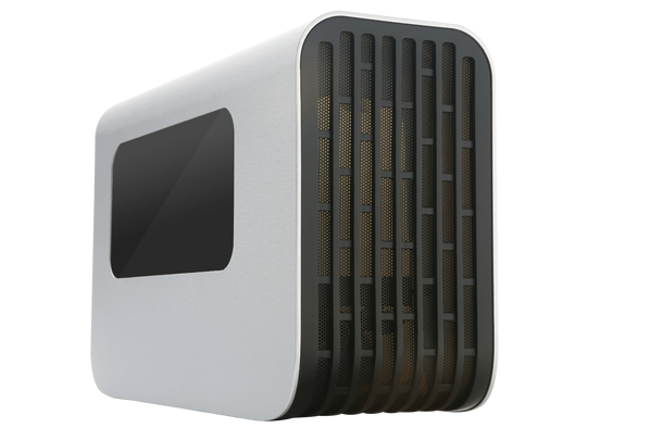 CES 2017. Все новинки выставки