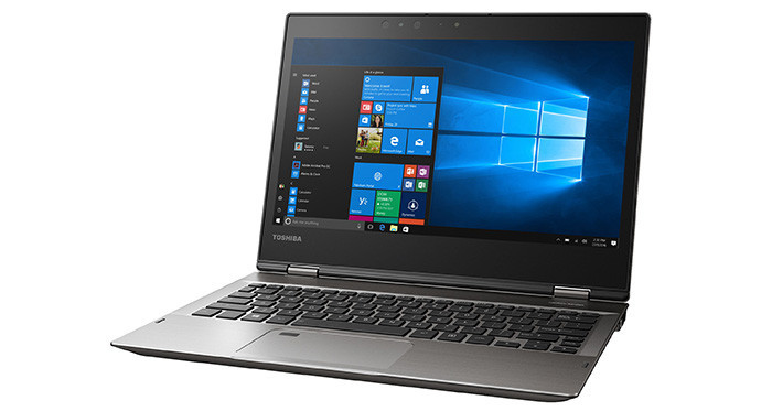 CES 2017. Двенадцать талантов Kaby Lake