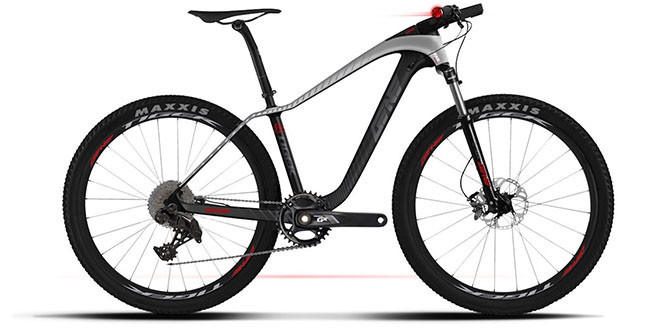 CES 2017. Все новинки выставки