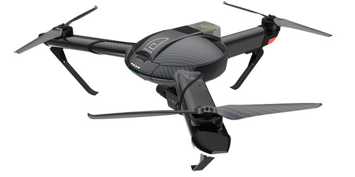 CES 2017. Все новинки выставки