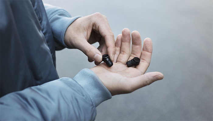 CES 2017. Все новинки выставки