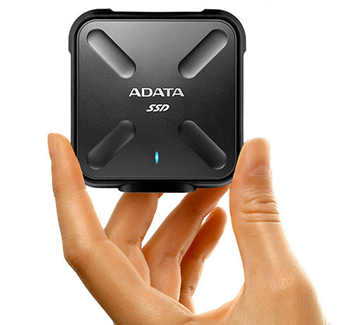 CES 2017. Все новинки выставки