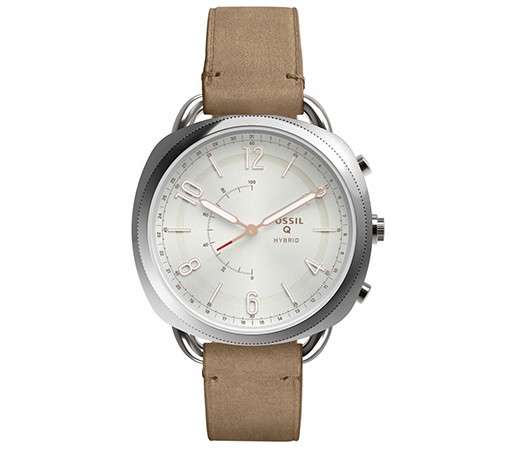 CES 2017. Все новинки выставки