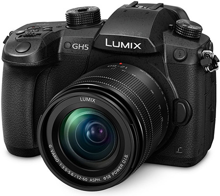 CES 2017. Все новинки выставки