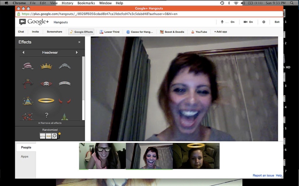 Чем заменить Skype? Альтернативы для разных задач