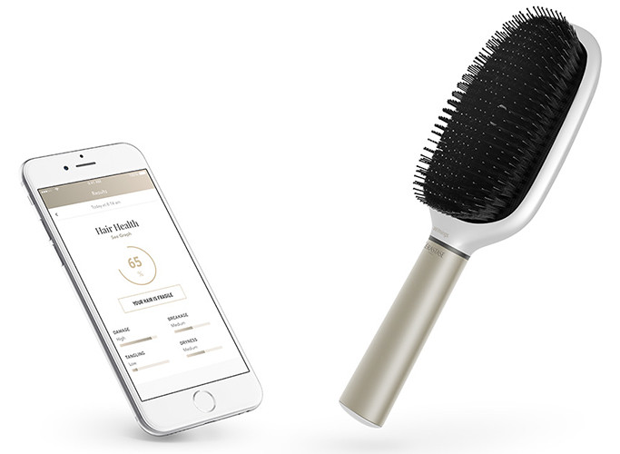 CES 2017. Все новинки выставки