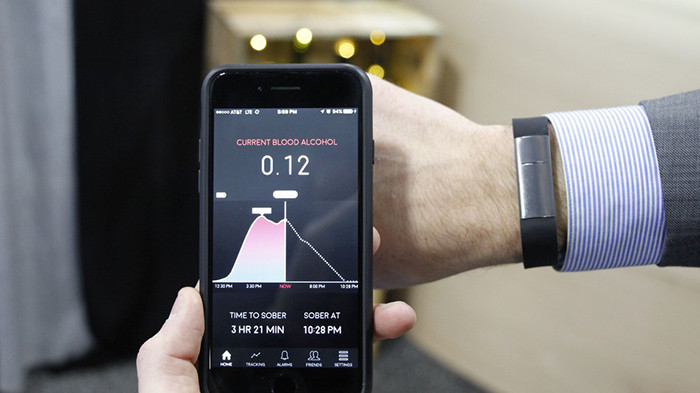 CES 2017. Все новинки выставки