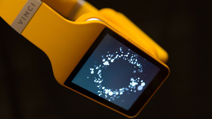 CES 2017. Все новинки выставки