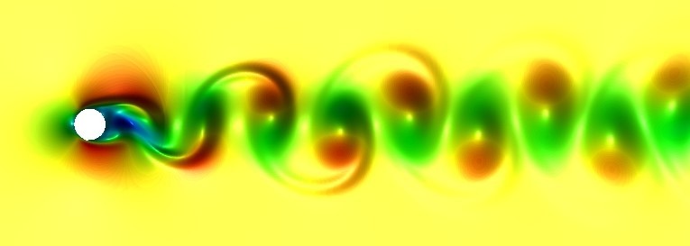 Стресс-тест для HP ZBook Studio G3: такого вы еще не видели фото