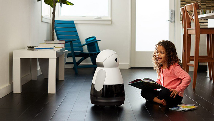 CES 2017. Все новинки выставки