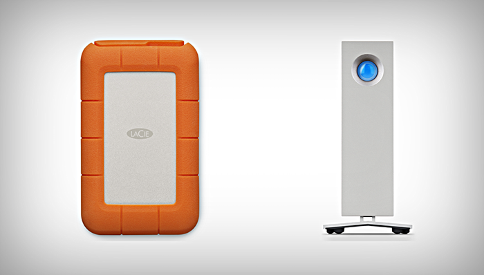 CES 2017. Все новинки выставки