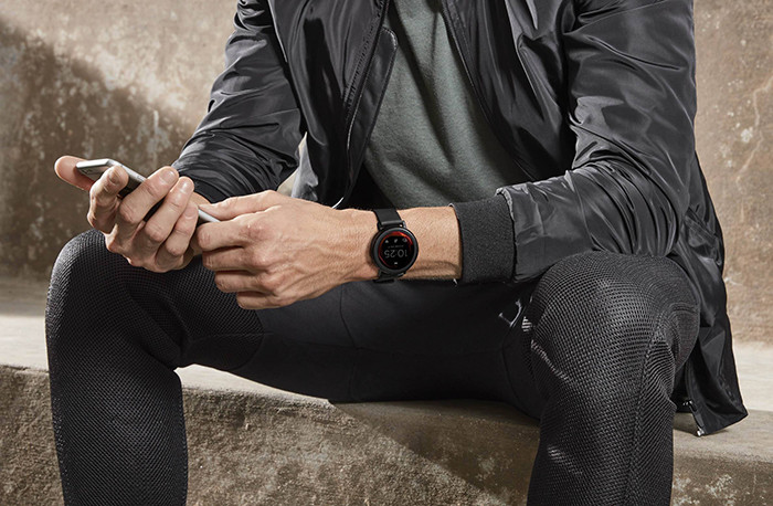 CES 2017. Все новинки выставки