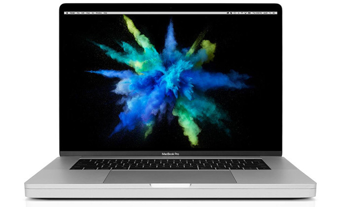 CES 2017. Все новинки выставки