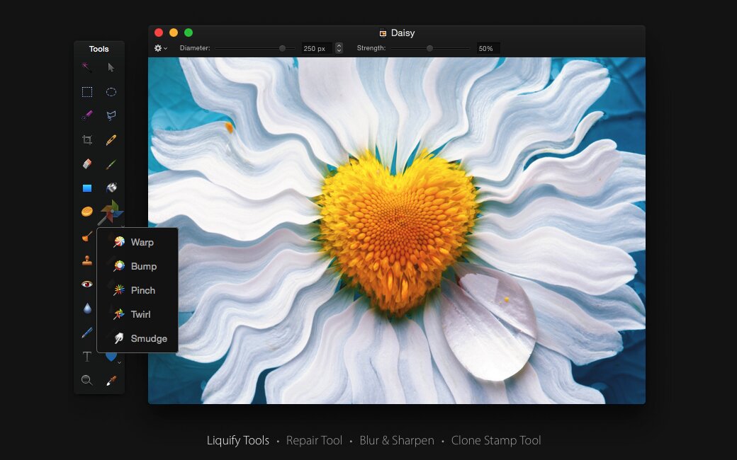 Pixelmator