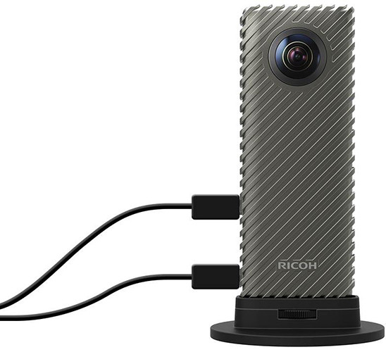 CES 2017. Все новинки выставки