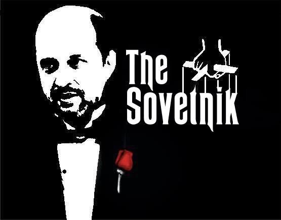 Советник президента Герман Клименко не предлагал радикально ограничить Интернет в России фото