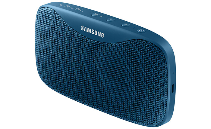 CES 2017. Все новинки выставки