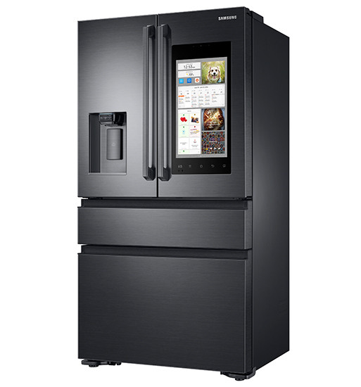 CES 2017. Все новинки выставки