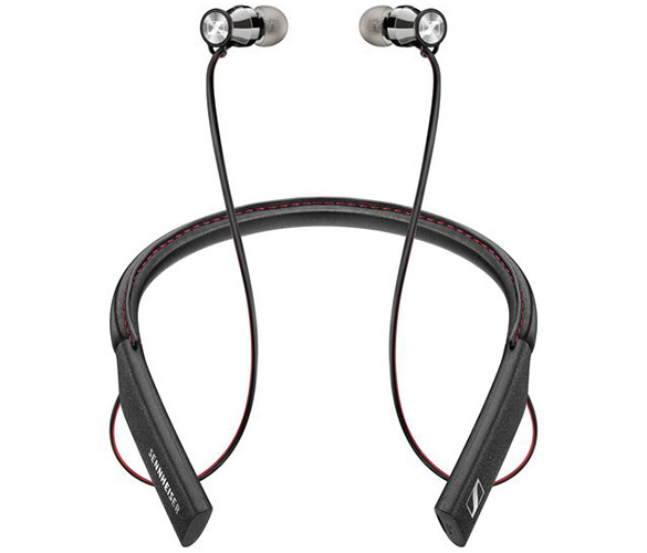 CES 2017. Все новинки выставки