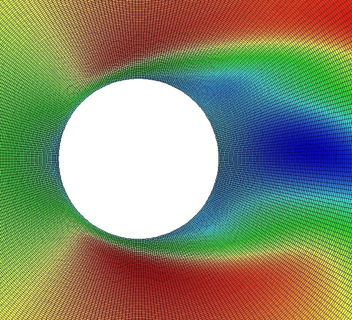 Стресс-тест для HP ZBook Studio G3: такого вы еще не видели фото