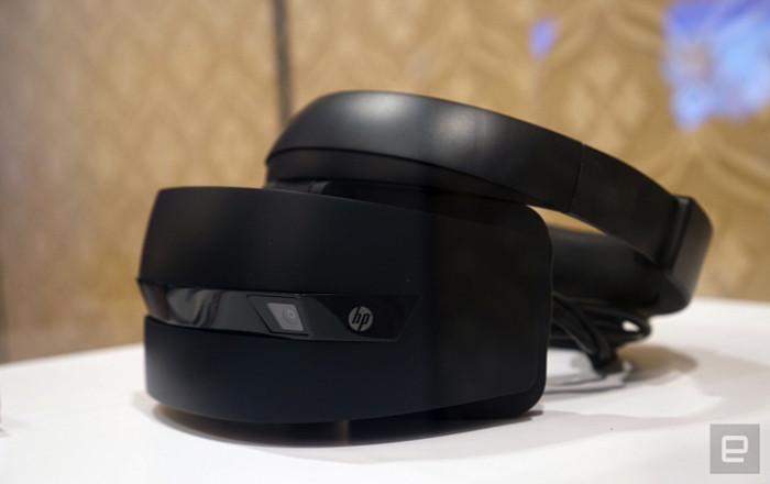 CES 2017. Все новинки выставки