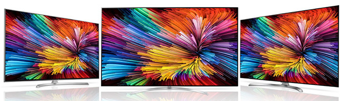 CES 2017. Все новинки выставки