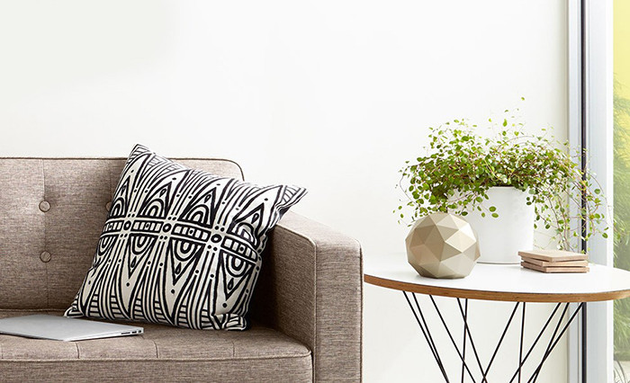 CES 2017. Все новинки выставки