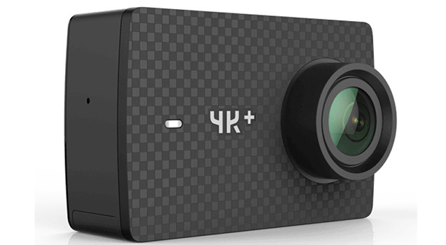 CES 2017. Все новинки выставки