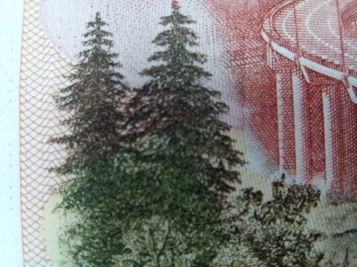 Обзор смартфона Belief BQ-5071