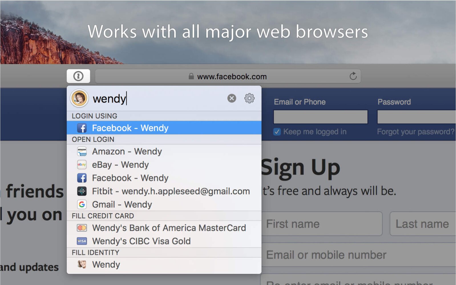 Бесплатные программы для мак