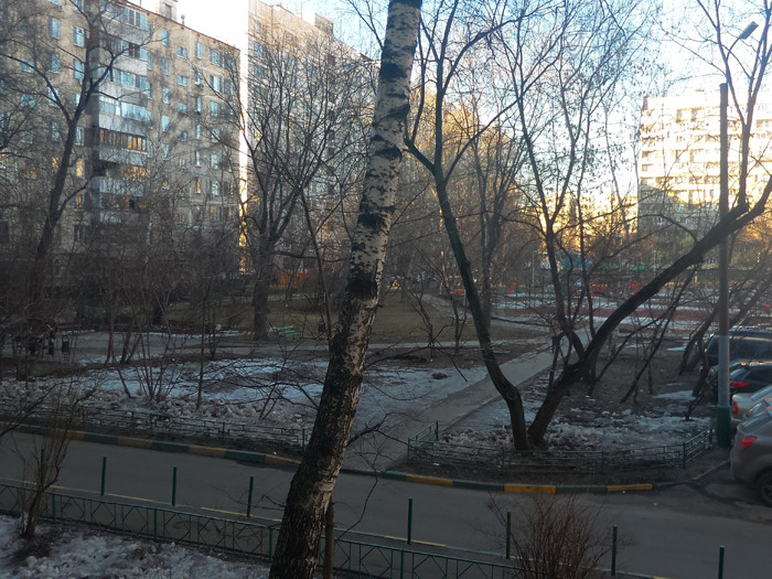 Обзор смартфона Bond BQ-5022