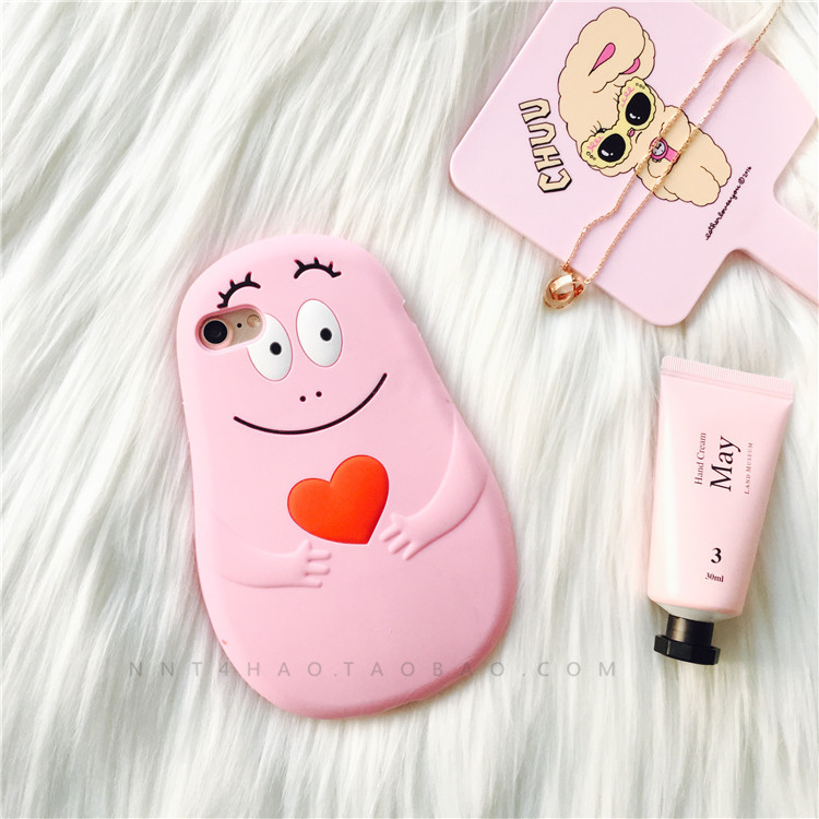 подарки на день влюбленных